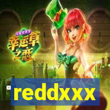 reddxxx