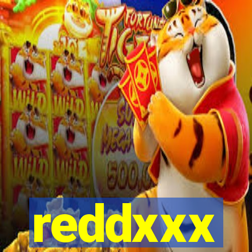 reddxxx