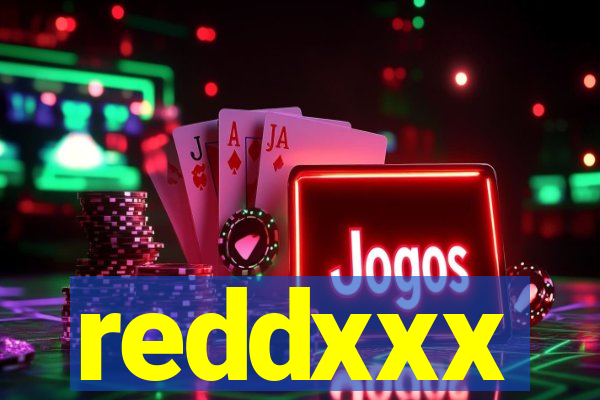 reddxxx