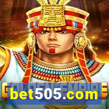 bet505.com