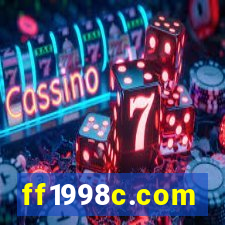 ff1998c.com