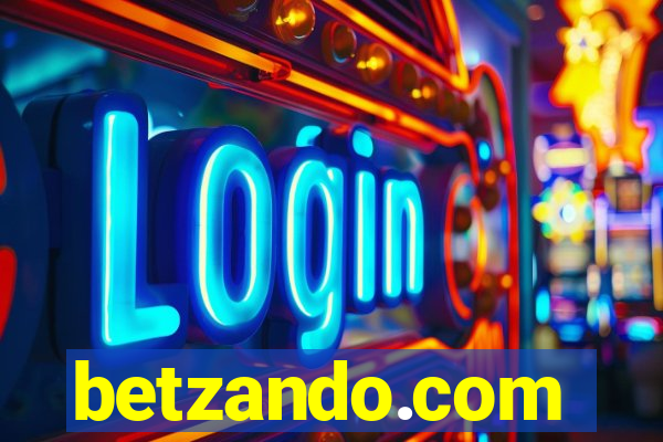 betzando.com