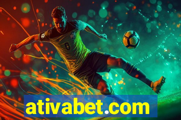 ativabet.com