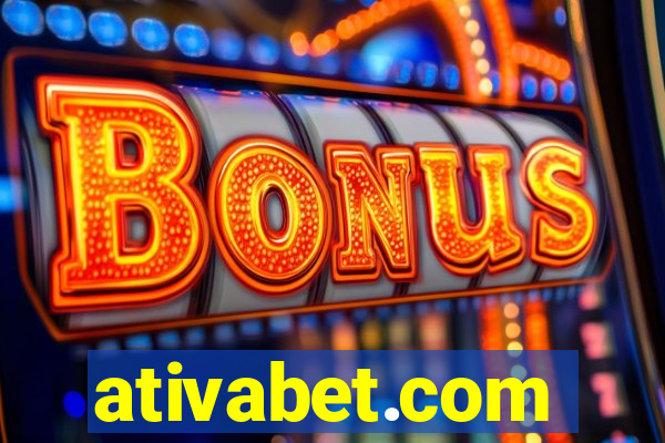 ativabet.com