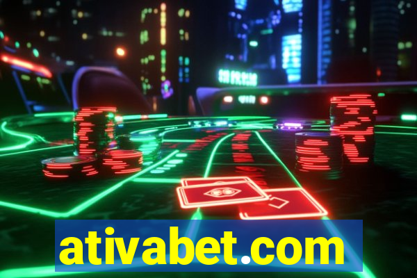 ativabet.com