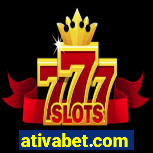 ativabet.com