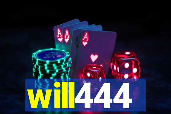 will444