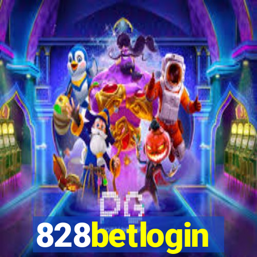 828betlogin