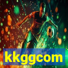 kkggcom