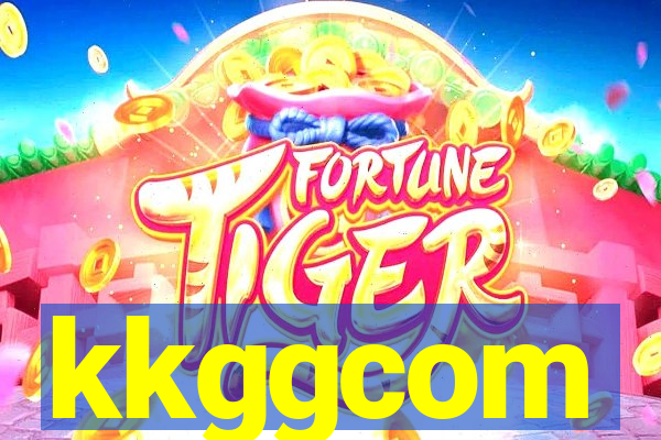 kkggcom