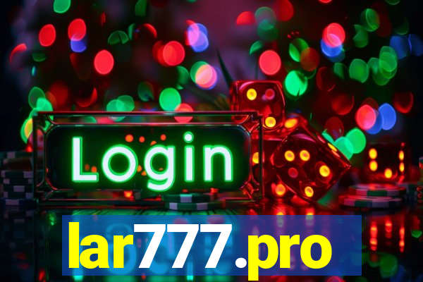 lar777.pro