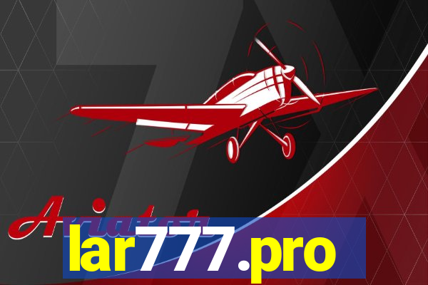 lar777.pro