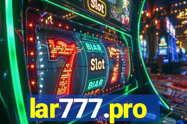 lar777.pro