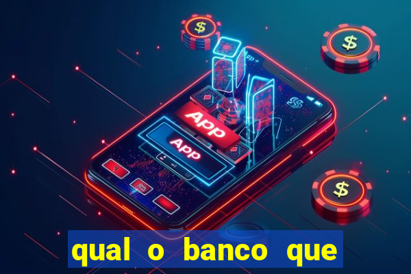 qual o banco que compra moedas antigas