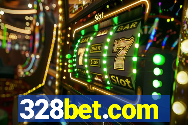 328bet.com