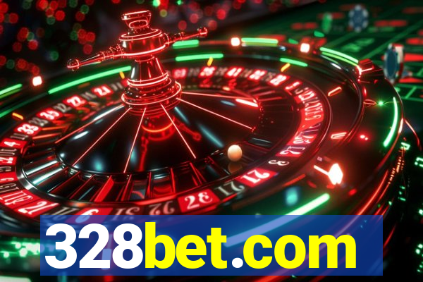 328bet.com