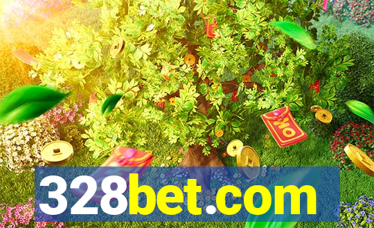 328bet.com