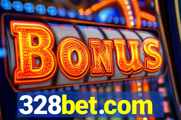 328bet.com