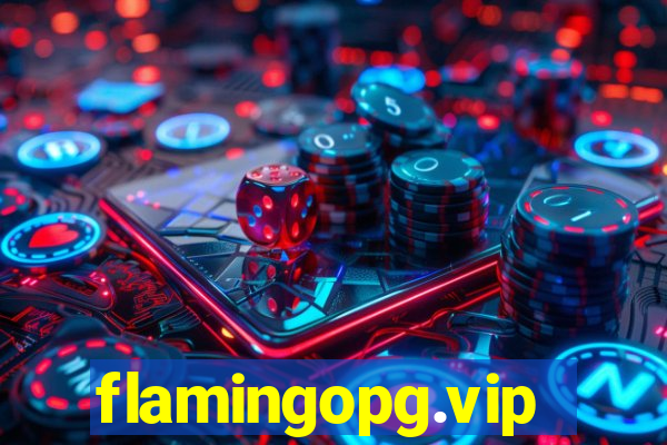 flamingopg.vip