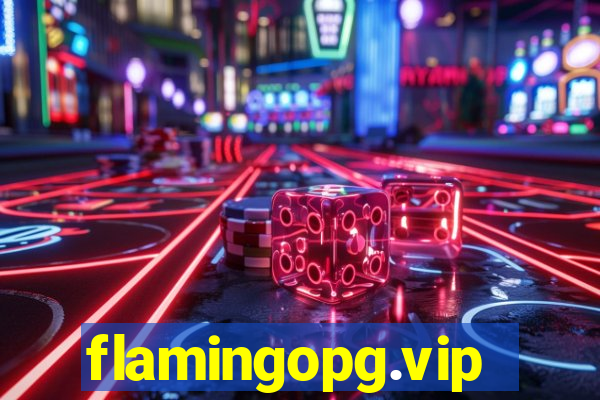 flamingopg.vip