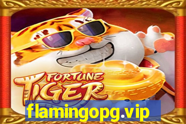 flamingopg.vip