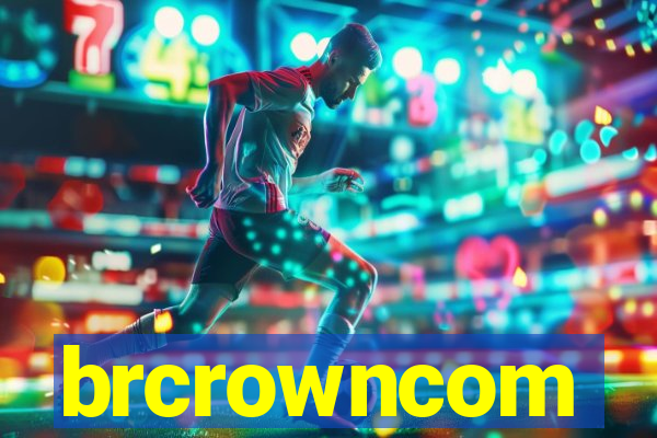 brcrowncom