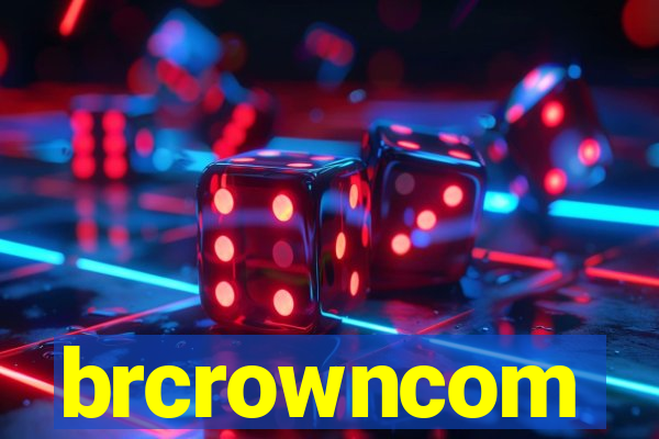 brcrowncom