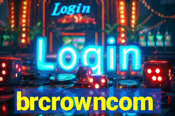 brcrowncom