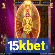 15kbet