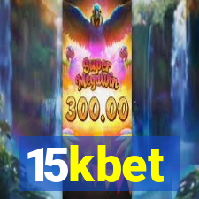 15kbet