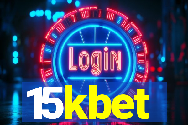 15kbet