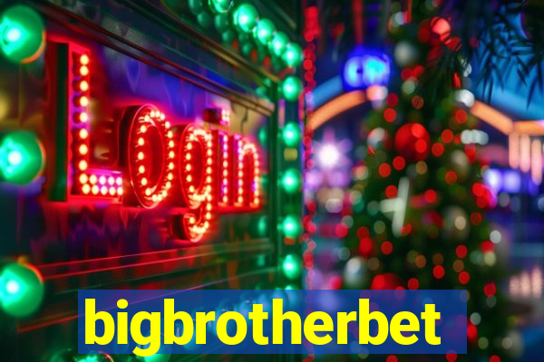 bigbrotherbet