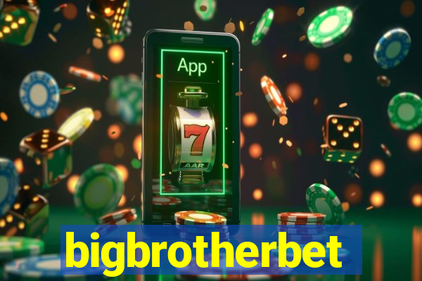 bigbrotherbet