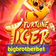 bigbrotherbet