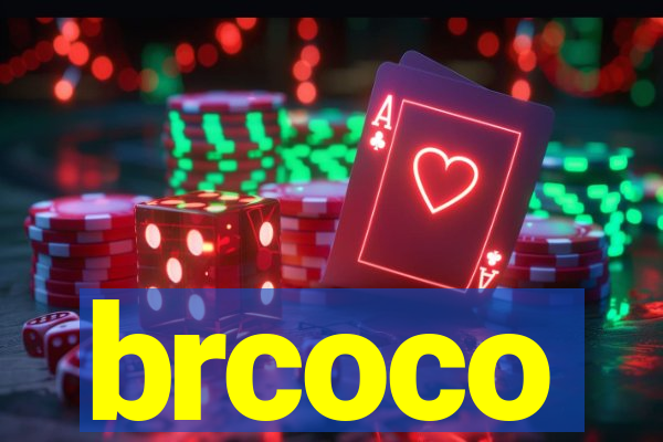 brcoco