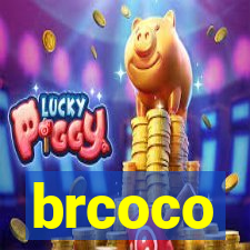 brcoco