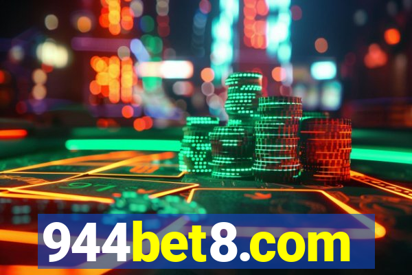 944bet8.com