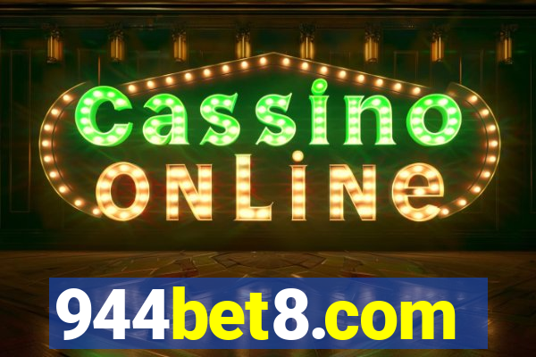 944bet8.com