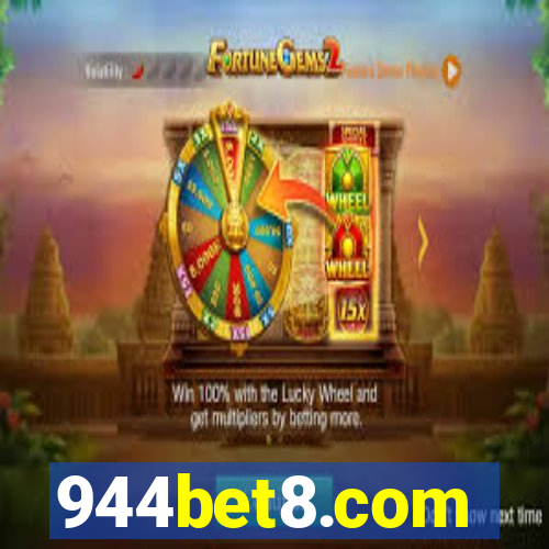 944bet8.com