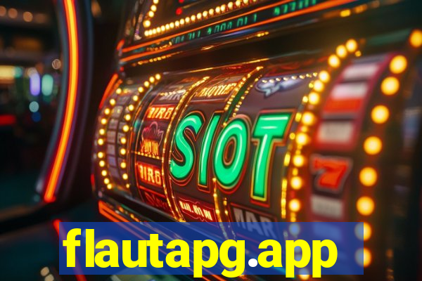 flautapg.app