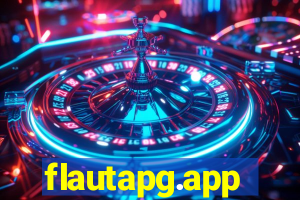 flautapg.app