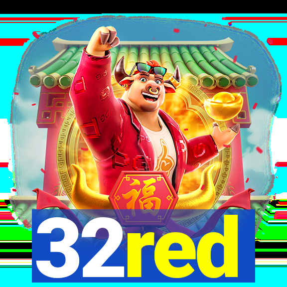 32red