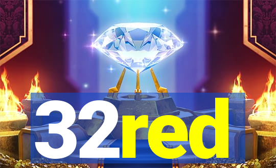 32red