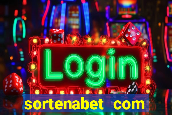 sortenabet com casino pgsoft fortune tiger