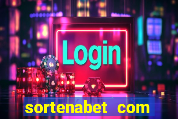 sortenabet com casino pgsoft fortune tiger