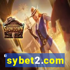 sybet2.com