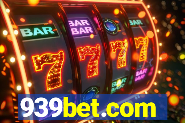 939bet.com