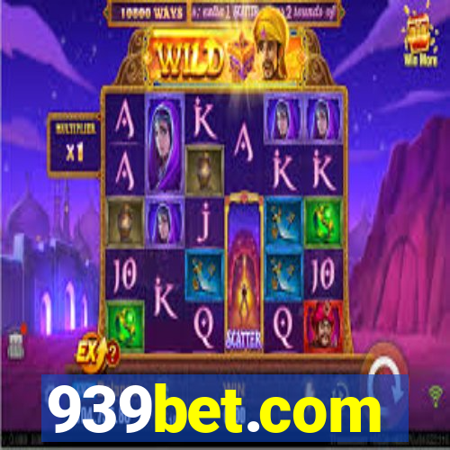 939bet.com