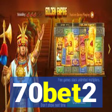 70bet2