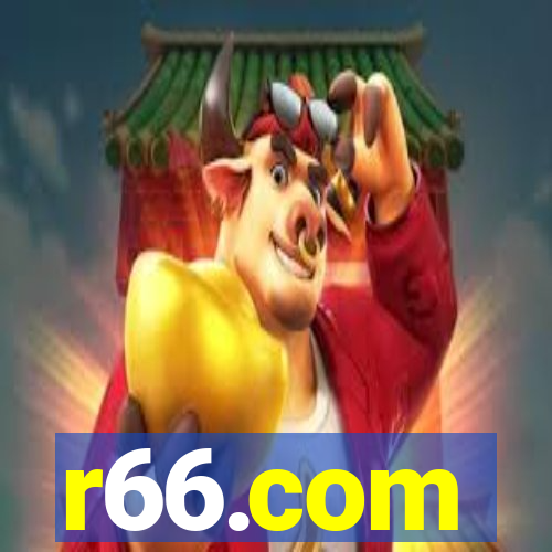 r66.com